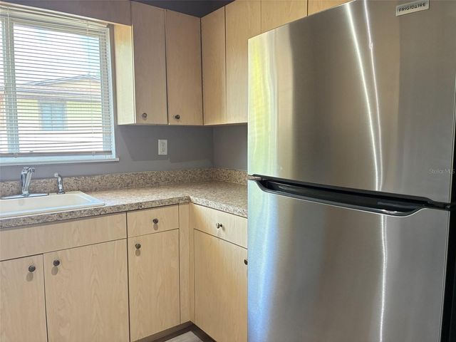 1555 MICHIGAN AVENUE, Winter Park, FL 32789