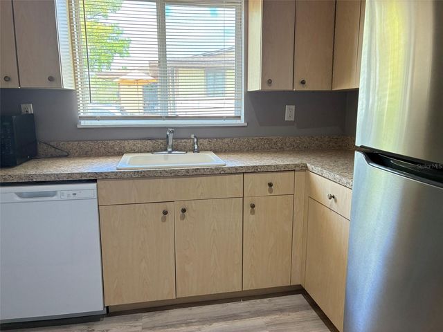 1555 MICHIGAN AVENUE, Winter Park, FL 32789