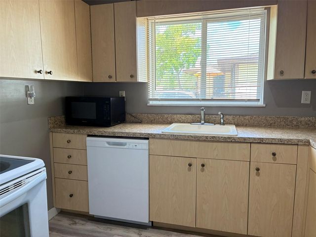 1555 MICHIGAN AVENUE, Winter Park, FL 32789