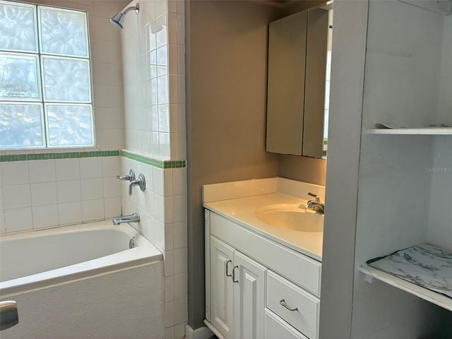 1555 MICHIGAN AVENUE, Winter Park, FL 32789