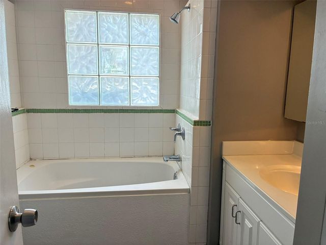 1555 MICHIGAN AVENUE, Winter Park, FL 32789