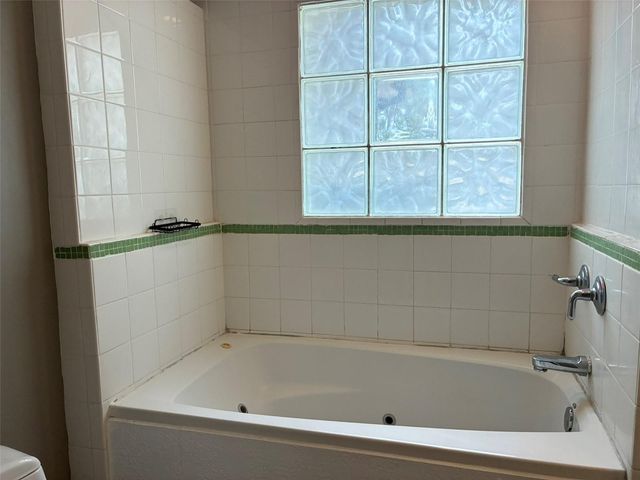 1555 MICHIGAN AVENUE, Winter Park, FL 32789