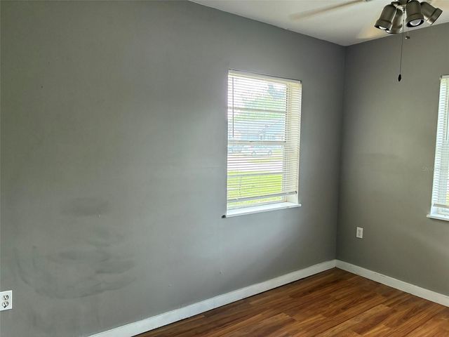 1555 MICHIGAN AVENUE, Winter Park, FL 32789