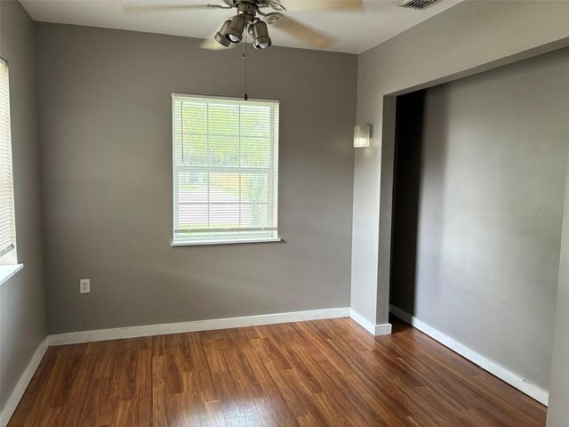 1555 MICHIGAN AVENUE, Winter Park, FL 32789