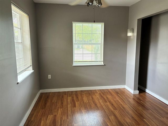 1555 MICHIGAN AVENUE, Winter Park, FL 32789