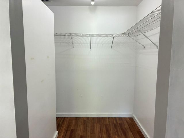 1555 MICHIGAN AVENUE, Winter Park, FL 32789