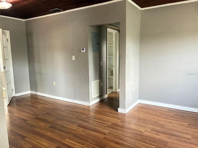 1555 MICHIGAN AVENUE, Winter Park, FL 32789