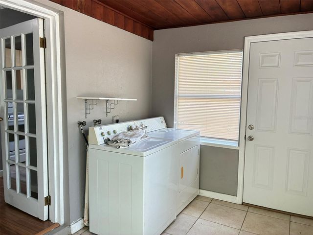 1555 MICHIGAN AVENUE, Winter Park, FL 32789