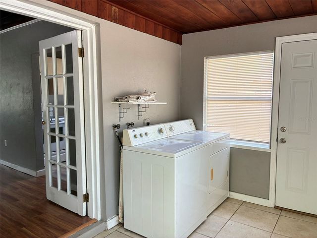 1555 MICHIGAN AVENUE, Winter Park, FL 32789