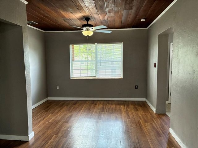 1555 MICHIGAN AVENUE, Winter Park, FL 32789