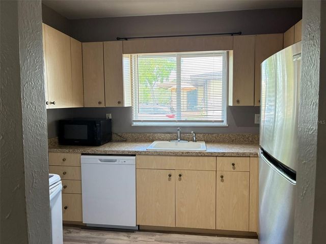 1555 MICHIGAN AVENUE, Winter Park, FL 32789