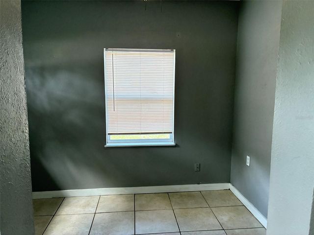 1555 MICHIGAN AVENUE, Winter Park, FL 32789