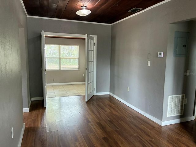 1555 MICHIGAN AVENUE, Winter Park, FL 32789