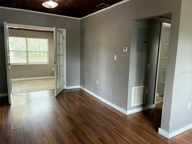 1555 MICHIGAN AVENUE, Winter Park, FL 32789