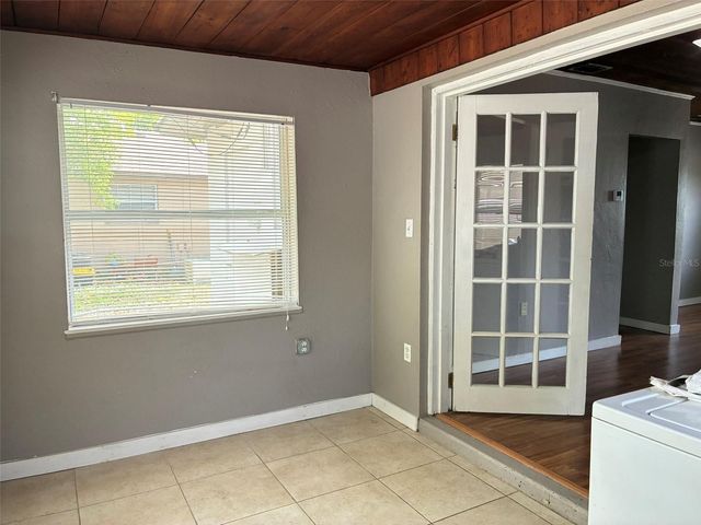 1555 MICHIGAN AVENUE, Winter Park, FL 32789