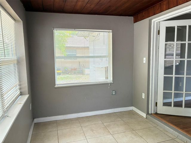 1555 MICHIGAN AVENUE, Winter Park, FL 32789