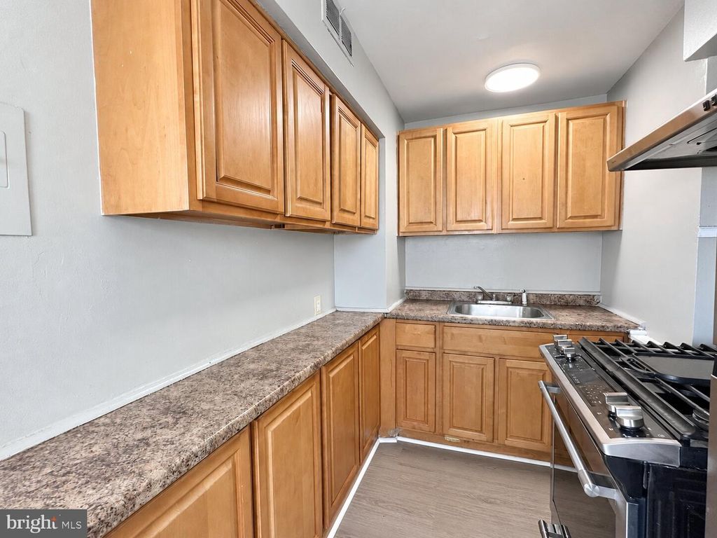 7256 RUTLAND ST, PHILADELPHIA, PA 19149 — photo 4