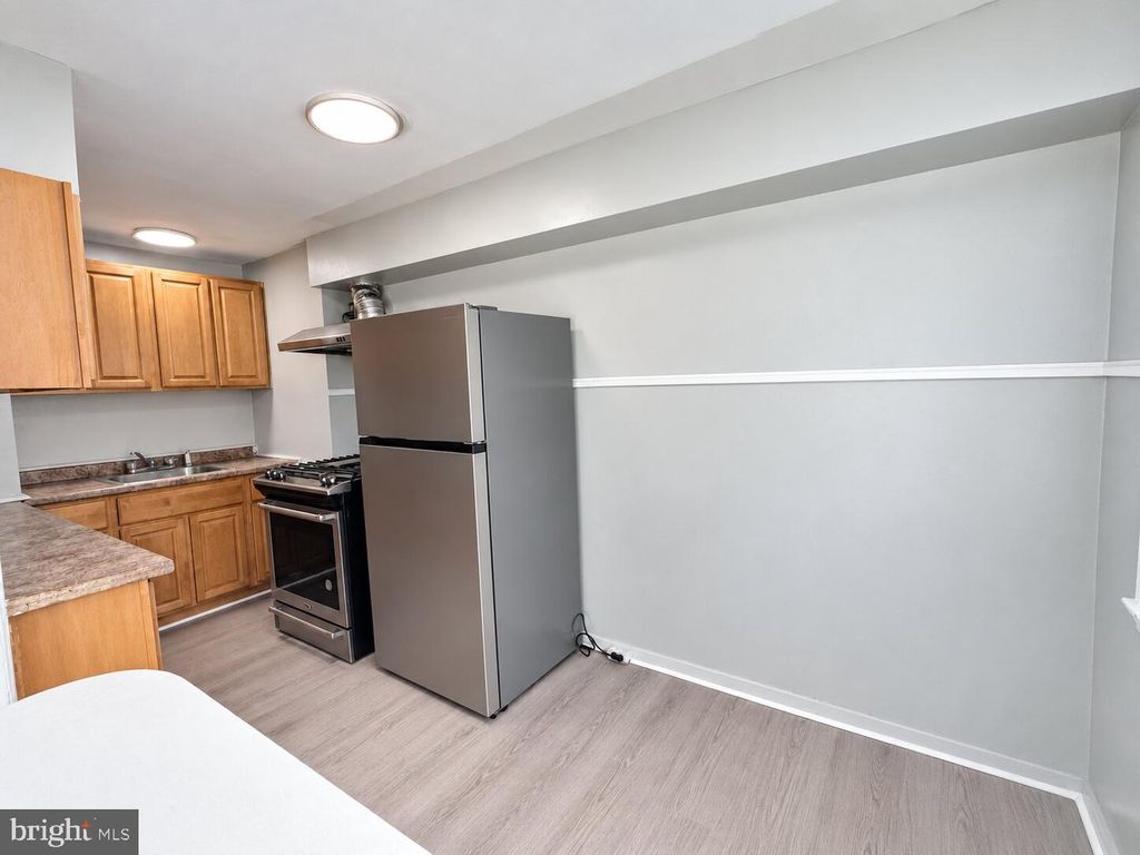 7256 RUTLAND ST, PHILADELPHIA, PA 19149 — photo 5