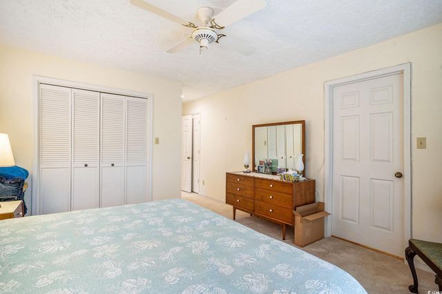 1422 Crooked Pine Dr., Surfside Beach, SC 29575
