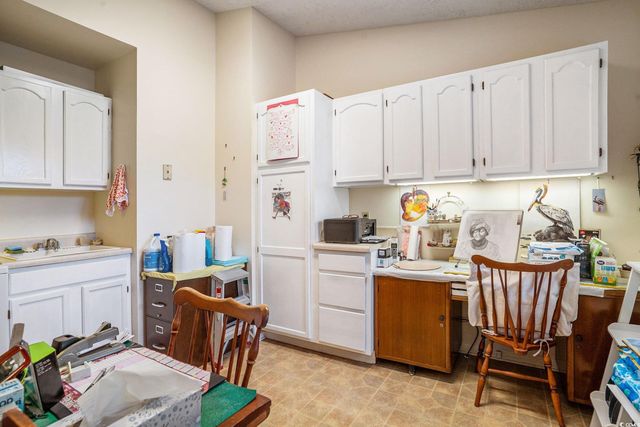 1422 Crooked Pine Dr., Surfside Beach, SC 29575