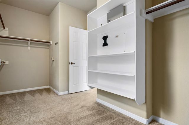 2012 Ebbsfleet DR, Cedar Park, TX 78613