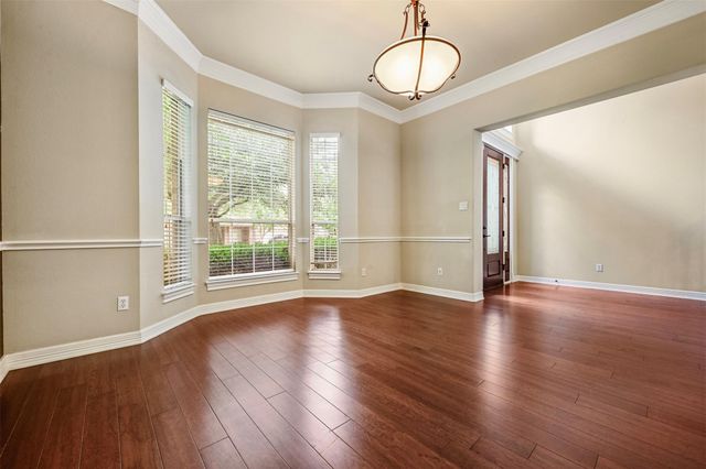 2012 Ebbsfleet DR, Cedar Park, TX 78613
