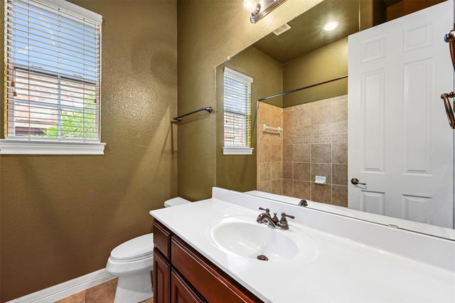 2012 Ebbsfleet DR, Cedar Park, TX 78613