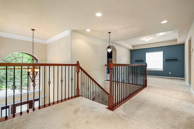 2012 Ebbsfleet DR, Cedar Park, TX 78613