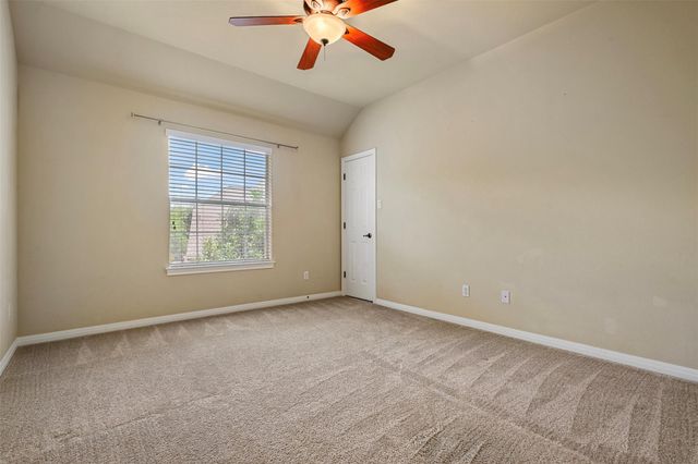 2012 Ebbsfleet DR, Cedar Park, TX 78613