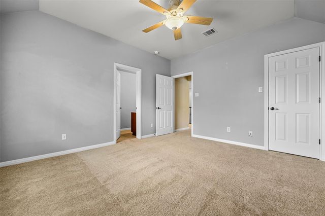 2012 Ebbsfleet DR, Cedar Park, TX 78613