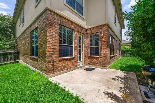 2012 Ebbsfleet DR, Cedar Park, TX 78613