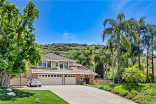 822 Spring Canyon Place, Newbury Park, CA 91320