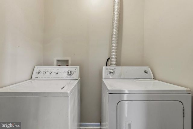 2806 PULASKI HWY, Baltimore, MD 21224