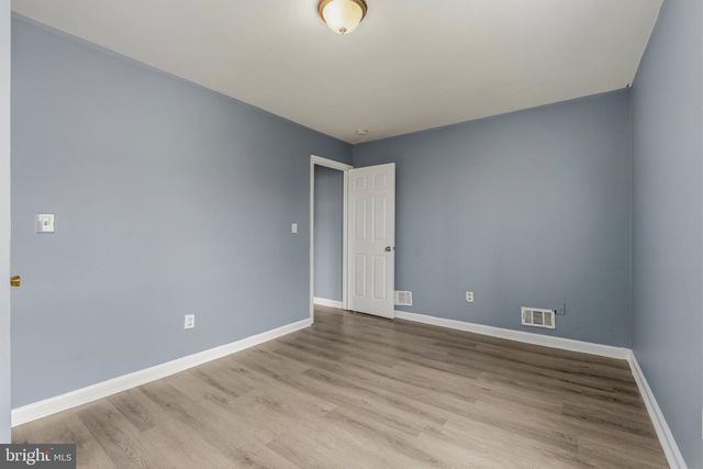 2806 PULASKI HWY, Baltimore, MD 21224