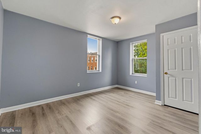 2806 PULASKI HWY, Baltimore, MD 21224