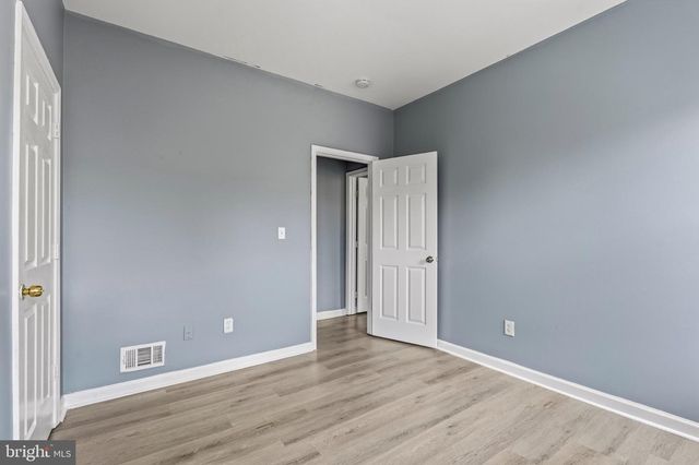 2806 PULASKI HWY, Baltimore, MD 21224