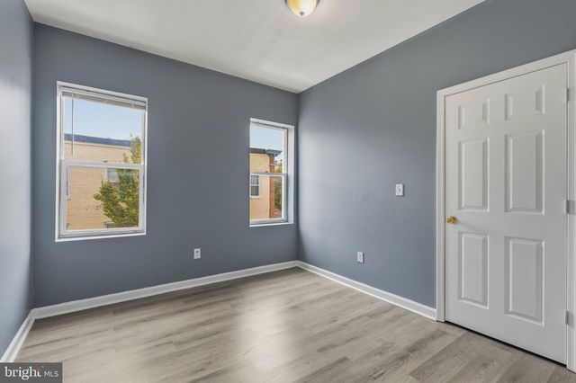 2806 PULASKI HWY, Baltimore, MD 21224