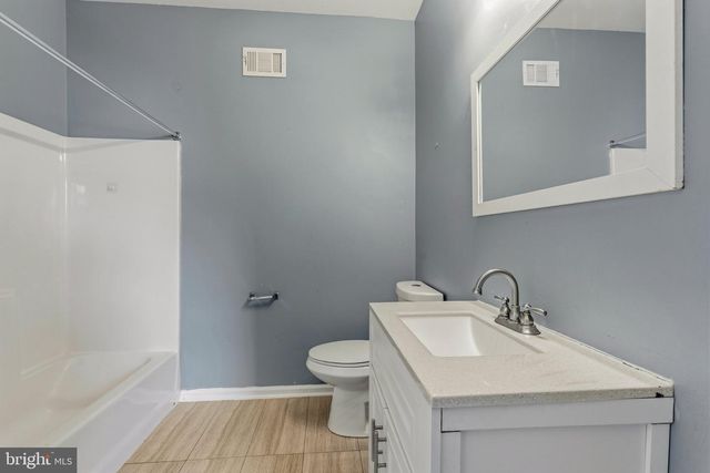 2806 PULASKI HWY, Baltimore, MD 21224