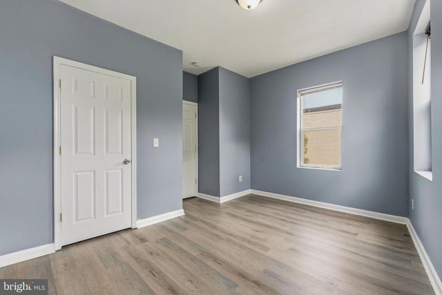 2806 PULASKI HWY, Baltimore, MD 21224