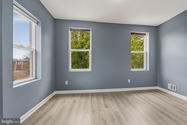 2806 PULASKI HWY, Baltimore, MD 21224