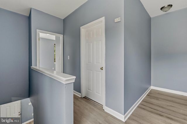 2806 PULASKI HWY, Baltimore, MD 21224