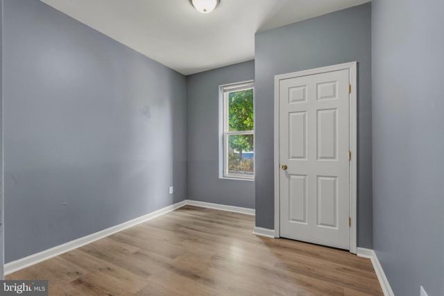 2806 PULASKI HWY, Baltimore, MD 21224