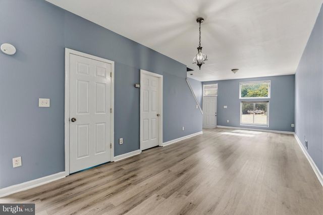2806 PULASKI HWY, Baltimore, MD 21224