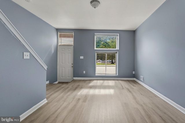 2806 PULASKI HWY, Baltimore, MD 21224