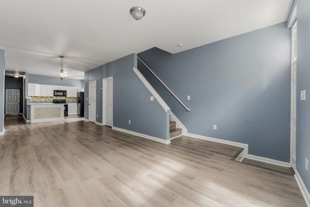 2806 PULASKI HWY, Baltimore, MD 21224