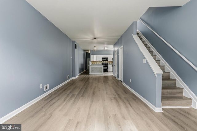 2806 PULASKI HWY, Baltimore, MD 21224