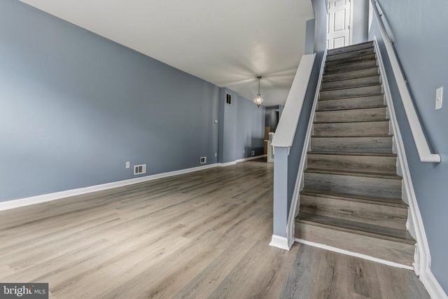 2806 PULASKI HWY, Baltimore, MD 21224