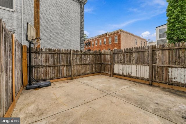 2806 PULASKI HWY, Baltimore, MD 21224