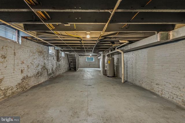 2806 PULASKI HWY, Baltimore, MD 21224