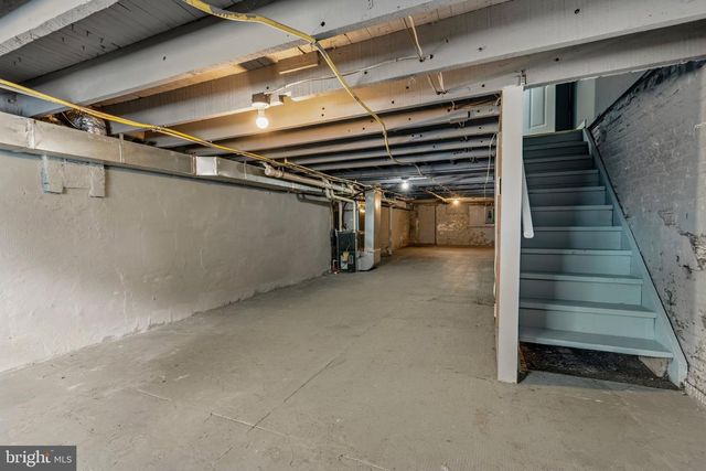 2806 PULASKI HWY, Baltimore, MD 21224